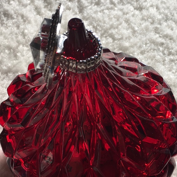 Cocktail Ring - Picture 2 of 6